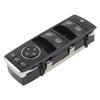Power Master Window Control Switch Lifter A1669054400 for Mercedes Benz GLE 250d 350d 450d 550d BENZ W166 2015 2016 2017 2018