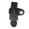Crankshaft sensor 12641040 for  Chevrolet
