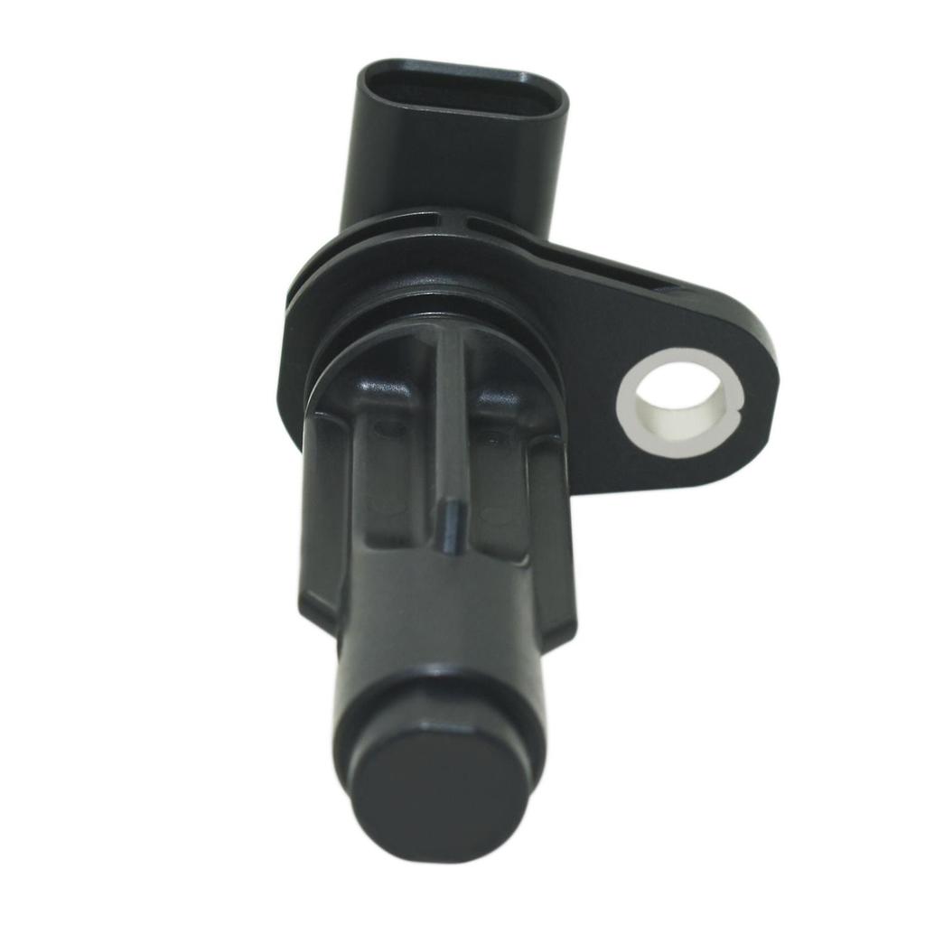 Crankshaft sensor 12641040 for Chevrolet