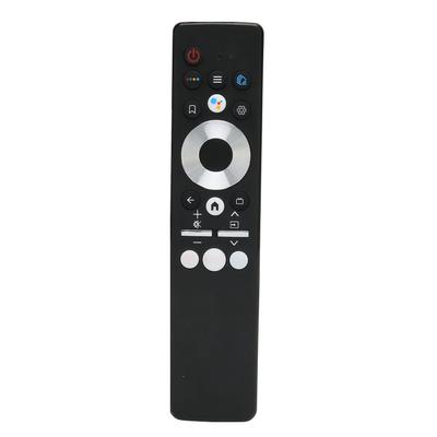 Bluetooth Voice TV Remote for HTR U29R HTR U29 HTR U29S H50K6UG H55K6UG H65K6UG LE55B9600UG