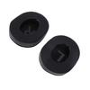 Headphone Ear Pad Cooling Gel Memory Foam Earpads for G Pro G Pro X G Pro X 2 G Pro X SE G433 G233 Headphones