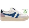 Кроссовки Gola Trident Grandslam