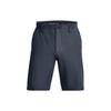 Sports Shorts Men's Gray 1364409-044