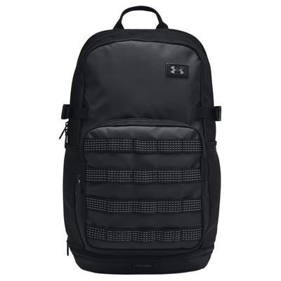 Malas para homens – Mochilas para homem