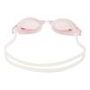 Arena Trenty Junior Competitive Swimming WA One Size Fits All AS5SGG71J Goggles, Approved, Ages,