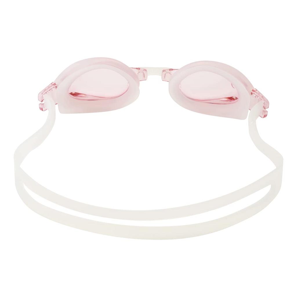 Arena Trenty Junior Competitive Swimming WA One Size Fits All AS5SGG71J Goggles, Approved, Ages,