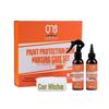 Invisible Car Wrap & Color Change Film Maintenance Liquid