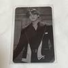 [USED] BTS MOS Jungkook Trading Card