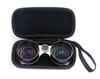 Kasai Trading 2x40mm Stargazing Binoculars CS-BINO 2x40