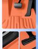 Waterproof, Dustproof Anti-Slip Double-Layer Floor Mats for AITO M5 - Eco-Friendly Car Interior Pedal Accessories