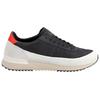 Onitsuka Tiger Hsinti 'White Black' 1183A387-042