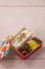 10 Minutes in the Easy Lunch Box for Junior and Senior High School Students 320 Morning!
