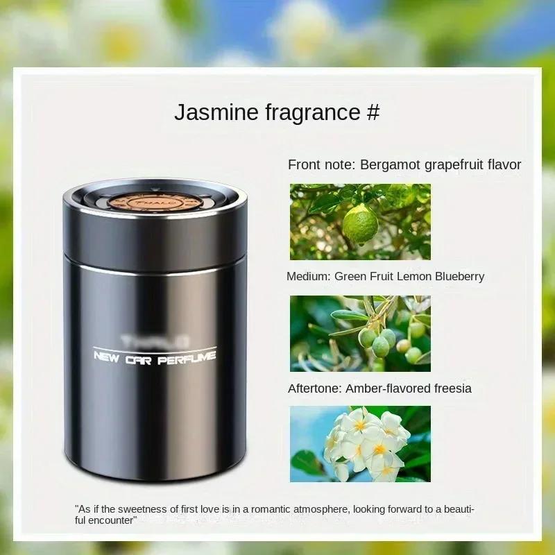 Car Fragrance, Car Perfume, Car Interior, Lasting Fragrance, Deodorant, Solid Fragrance