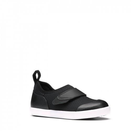 Muck Boots Scarpe da ginnastica per il solstizio destate per bambini/ragazzi