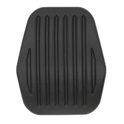 Nové 2ks Kryt pedálu brzdy a spojky 1234292 Pro Ford Focus C-Max II 2009-2014