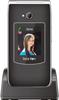 Mobile Phone Bea-Fon Line SL645 LTE (2026)