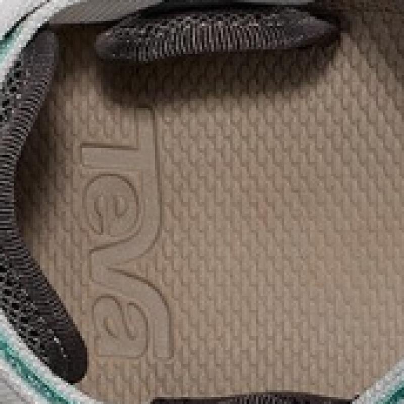 Teva Women S Non Slip cuShion Sandal Stvf2510270 Lur
