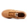 Air Force 1 Low Winter Flax GS 943312-200