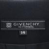 Givenchy 90s Old Jacket 14 Black Women Used