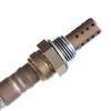 Oxygen Sensor Lambda Probe O2 Sensor For Mitsubishi Colt V Galant VI Outlander Pajero Pinin 1588A020 MR507848 DOX-0313 MR507846