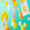 Dr.Jart + Ceramidin Skin Barrier Moisturizing Cream 50ml