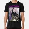 Nazareth Hair of The Dog Premium T-Shirt S To 5XL Made In the AU/USA T-Shirt