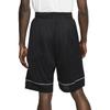 New Nike Sports Shorts Men's Black BV9453-011