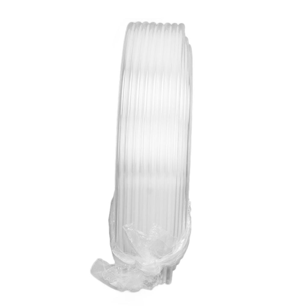 Ink Tube UV Tubing Flexible Hose 3x2mm 8 Rows 3 Meter Length HTPE for Printer Photo Machine