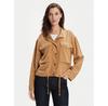 Chaquetas y abrigos – Chaquetas