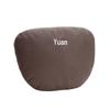 BYD Yuan Pro/Plus Car Seat Neck and Lumbar Support Pillow