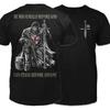 T-shirts e tops – T-Shirts