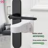 9i9 Child Safety Door Handle Lock