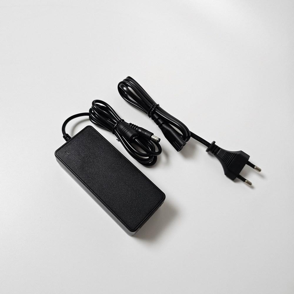 Aurora 2 Tattoo Power Supply, 1 Piece