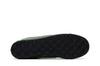 Nike Astro Grabber SP Bode Chlorophyll