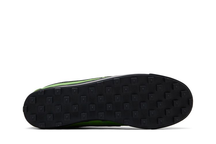 Nike Astro Grabber SP Bode Chlorophyll