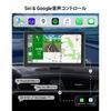 7 Inch Wireless CarPlay & Android Auto Display Audio Rear View Monitor Mirror Youtube
