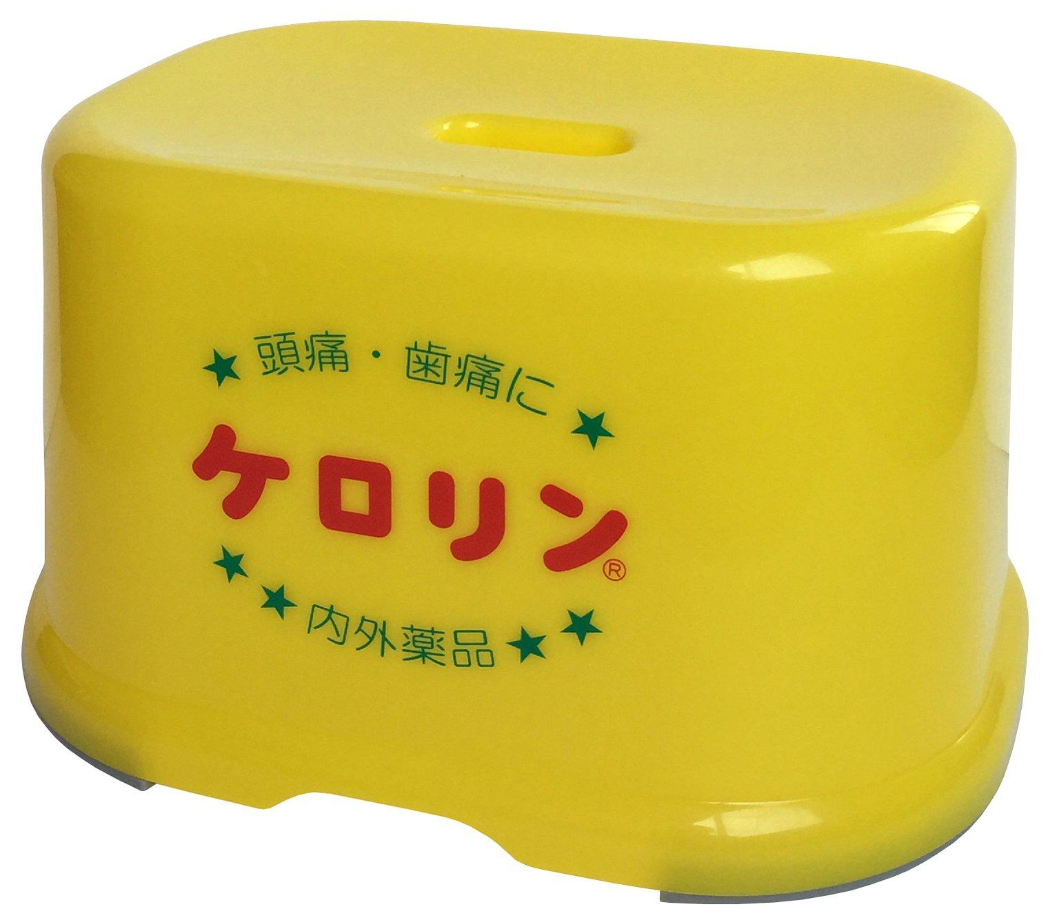 Корпорация Хайнц (Hynts) Стул для ванны Kerorin 00582