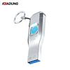 Dispozitive de stocare – Stick-uri USB
