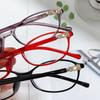 New Anti-Blue Light Reading Glasses Women Optical Presbyopia Glasses Men Hyperopia Eyeglasses +1.0 +1.5 +2.0 +2.5 +3.0