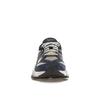 New Balance 9060 Natural Indigo Unisex Sneakers Blau Vintage-Indigo Calm-Taupe U9060IND