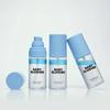 Hair Perfume Mist Baby Blusher 60ML
