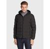 Spherica Transitional Jacket