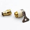 Universal Hose Tap Adapters Faucet Tap Connector Garden Water Hose Pipe Fitting Faucet Adapter Watering Garden Tool 15-23mm