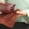 Yixi Microfiber Tea Towels