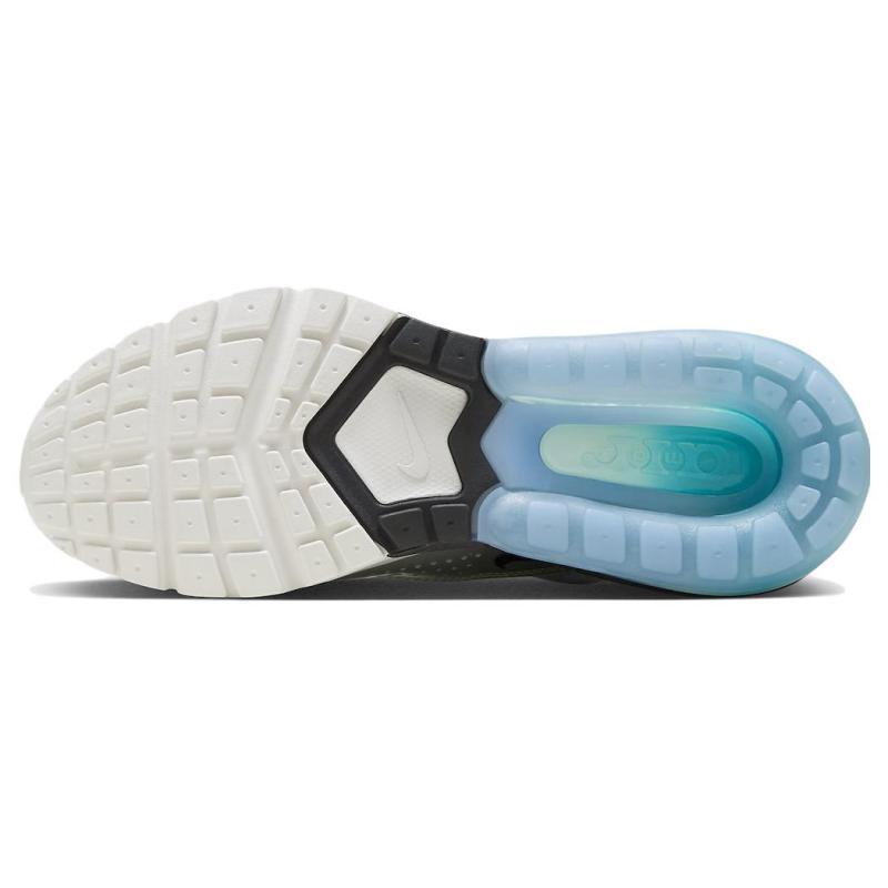 Nike Air Max Pulse "Have A Nike Day" Sneakers Casual Shoes FN8885-101