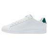 K-swiss Lifestyle Кросовки Court Shield II
