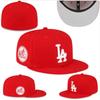 Wholesale New Baseball Cap Basketball Team League Flat Edge Hat Sun Protection Couple Sun Hat Men and Women Embroidery Cap