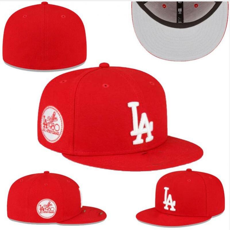 Wholesale New Baseball Cap Basketball Team League Flat Edge Hat Sun Protection Couple Sun Hat Men and Women Embroidery Cap