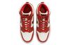 Nike Dunk High Lxx 'Cinnabar' Women's DX0346-600