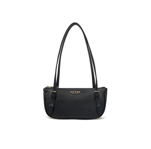 Handbag Guess HWBG96 45760 Black
